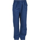 Rocky Prohunter Waterproof Rain Pant For Men - Durable Outdoor Hunting Pants