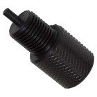 - Brake Proportioning Valve Bleeder Tool - Gm Style Combination Valves - Comp   