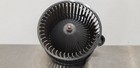 18 Dodge Durango Rear Temperature Hvac Blower Motor