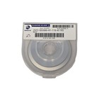 Disco Zhzz-sd2000-h1-110-a1783 B22 Silicon Wafer Diamond Dicing Blades