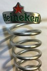 Heineken Spring Ale Rare Beer Tap Handle Visit My Ebay Store
