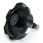 Suzuki  Ltz 400 Ltr 450  Billet Aluminum Gas Cap  Alba Racing  Blue 407 T6 B