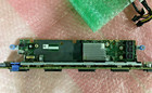 Dell Cfkj5 Poweredge R640 10x 2 5    Sff Backplane Assembly W Expander Y0dft 91p78