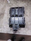 2016-2019 Gmc Truck Sierra 1500 2500 3500 Engine Fuse Box Oem