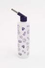 Weather Resistant Cage Water Bottle 16-ounce Rabbits Ferrets Guinea Pigs
