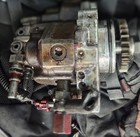 Cummins Isb 6 7l Cp3 Pump Rear Gear