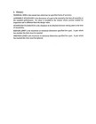 Caterpillar Lift Truck S6s Diesel Engine Service Manual