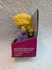 Fisher-price Disney Princess Rapunzel Little People Single Figure Toddler Toy