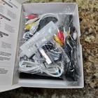 Elgato Usb Video Capture Device Convert Analog Video To Digital Win   Mac - New
