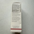 Elta Md Uv Daily Broad Spectrum Spf 40 Tinted Exp 03 2027 New In Box