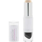 Maybelline New York Super Stay Foundation Stick 