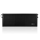 Proreck Dual 8  Full Range Line Array Active Speaker 5000w Outdoor Concert