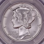 2020-w  25 1 Oz American Palladium Eagle High Relief Pcgs Ms70 Fdoi Moy Signed