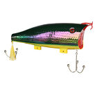 Rivers Edge Products Fishing Lure Mailbox Firetiger With Mounting Hardware