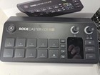 Rodecaster Video All-in-one Production Console  p19022652 