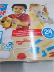 Melissa   Doug Examine   Treat Pet Vet Play Set See Details