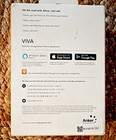 Roav By Anker Viva Alexa Dual Usb 2-port Car Charger For Iphone Black Matte