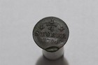               Germany Error Coin Julich Berg Expanded Material Error B88  k1242