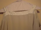 Ursula Of Switzerland Vintage Women s Formal Gown And Jacket