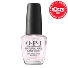 Nail Lacquer Base Coat   Clear Nail Polish Base Coat  chip Resistant  Protects N