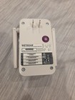 Netgear Ex6150v2 Ac1200 Wireless Dual Band Wifi Range Extender