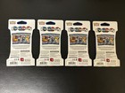 Pok  mon Tcg  Xy Evolutions  Blister Booster Set New Factory Sealed