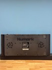 Numark Ns4fx 4-channel Serato Dj Controller W  Box