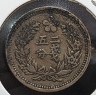 Korea      Yang Gwang Mu  1898                                                          km    1117   4 8      20 7          a7628