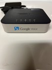 Obihai Obi202 Voip Ata Telephone Adapter Fax Support W ac Adapter