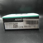 Aodelan Camera Remote Wireless Shutter Release Compatible For Canon