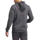 Adidas Men s Fleece Pullover Hoodie Size Medium