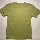 Carhartt Short Sleeve Tee Shirts  3 Pack Bundle  - S m