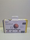 Sklz Square Up   Visual Shooting Mechanics Trainer  Basketball Form  Brand New 
