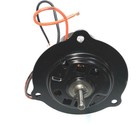 Siemens Blower Motor 12v Pm242e Nos