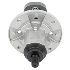 2 Spindle Assembly For John Deere Gy20050 Gy20785 285-093 42  And 48  Decks L100