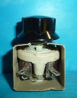 Ohmite Model H Rheostat 2500ohms 25 Watts 0 10a W  Original Box