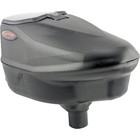 Empire Halo Pro Paintball Loader Hopper - Black