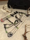 Hoyt Faktor 30 Rh