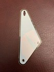 Bally Strikes And Spares Pinball Machine Playfield Plastic M-1330-150-6 Original