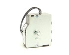 Blodgett 18226 Timer 60 Min 240v Replacement - Free Same Day Shipping
