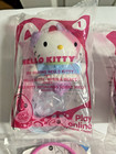 2011 Mcdonald s Hello Kitty Winter Sports - Full Set Of 8 - New Happy Meal Toys