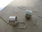 Harley 1970 79  Sportster 1971 79 Mechanical Full Advance Springs 2000rpm