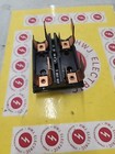General Switch 60 Amp Fuse Pull Out Holder Main 240 Volt General Use Range A c 