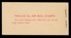 Us Scott Bkc3  Complete Booklet  Mint Never Hinged  Scv  16 00