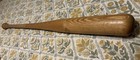 34  Babe Ruth Louisville Slugger Baseball Bat Museum Hillerich   Bradsby Co  Usa