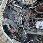 2009 2010 2011 Ford F150 Auto Esof Automatic Electric Transfer Case W o Tod 178k