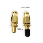 Air Line Service Kit 1 2 Npt Fittings 16 Ft Tubing Inflation Valves Union Tee