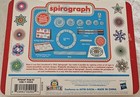 Spirograph Design Set - 15 Piece Set - New  Never Opened -  Age 8 