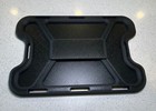 Tripod Tac Table  arca-swiss rrs Mount   For Prs  Nrl