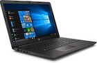 15 6  Hp Laptop Pc  Intel I5 Quad-core  16gb Ram   256gb Ssd  Webcam  Windows 11